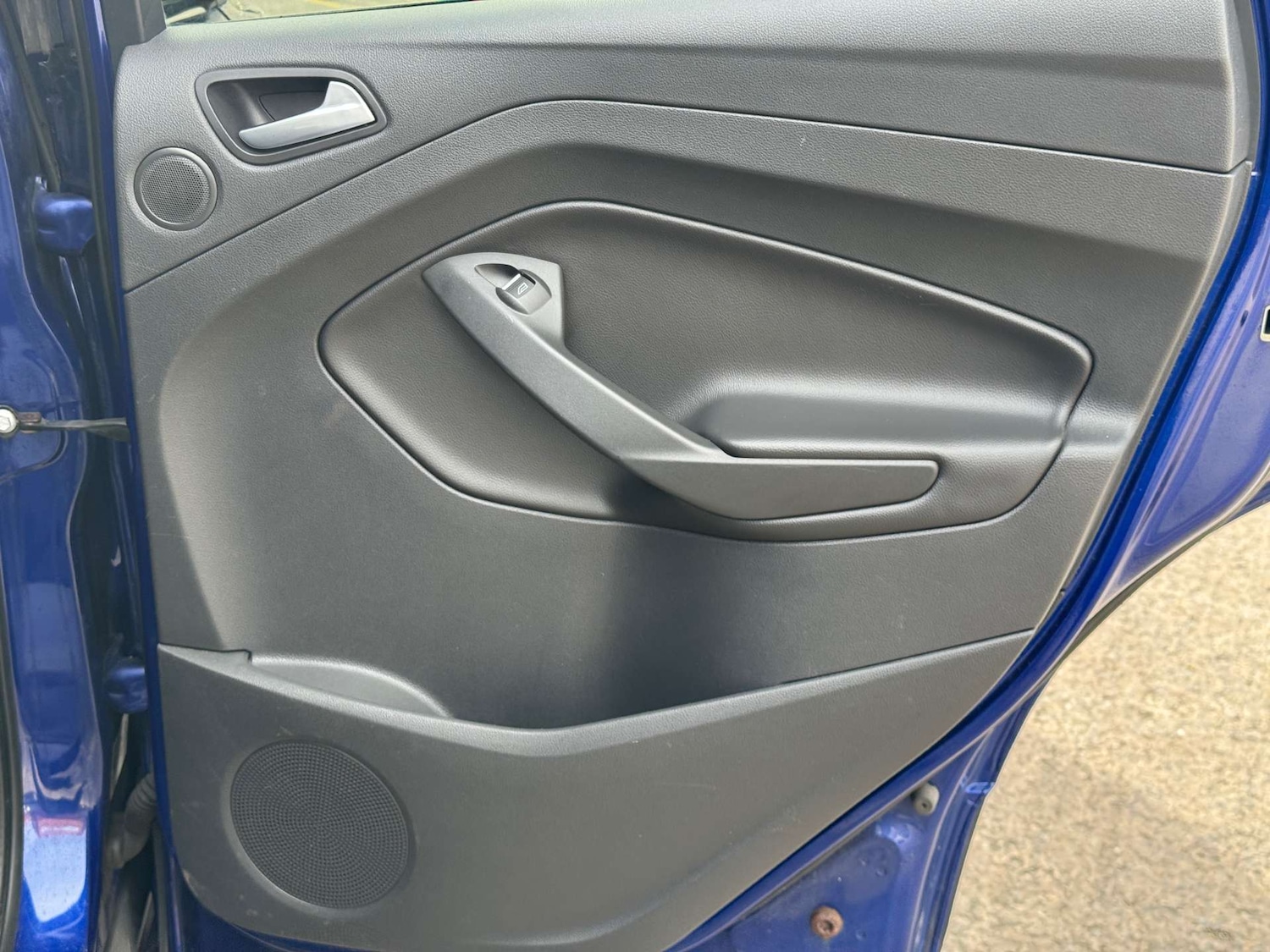 Used Ford Kuga 2014 for sale - 76101616: Photo 51