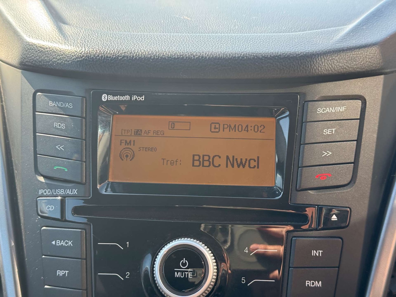 Used Ssangyong Korando 2015 for sale - 76601923: Photo 41