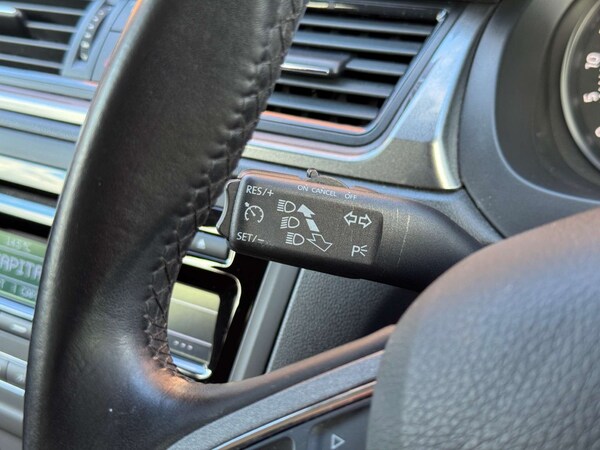 Used Skoda Rapid 2014 for sale - 76101668: Photo 34