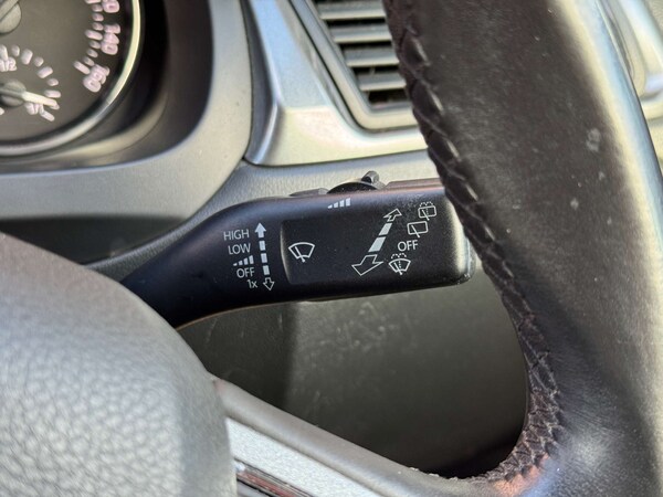 Used Skoda Rapid 2014 for sale - 76101668: Photo 35