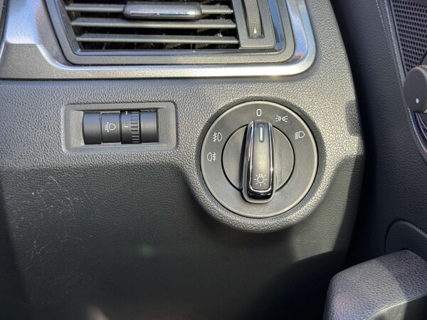 Used Skoda Rapid 2014 for sale - 76101668: Photo 37