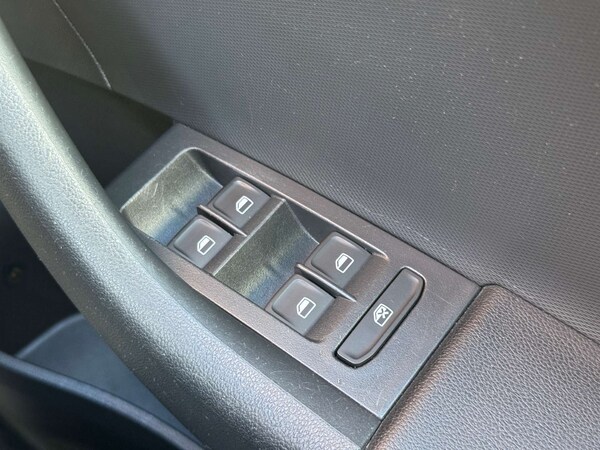 Used Skoda Rapid 2014 for sale - 76101668: Photo 39