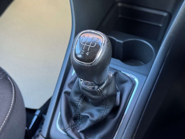 Used Skoda Rapid 2014 for sale - 76101668: Photo 41