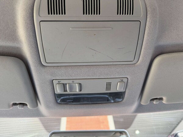 Used Skoda Rapid 2014 for sale - 76101668: Photo 48