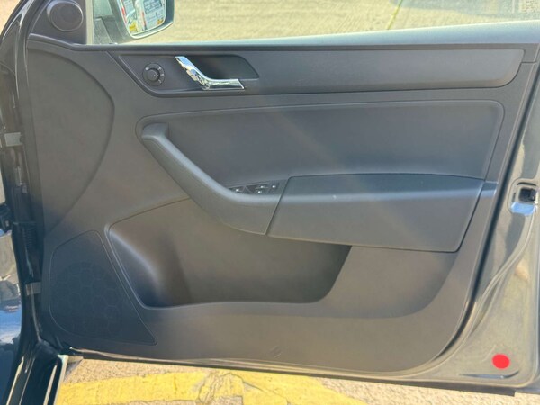 Used Skoda Rapid 2014 for sale - 76101668: Photo 51