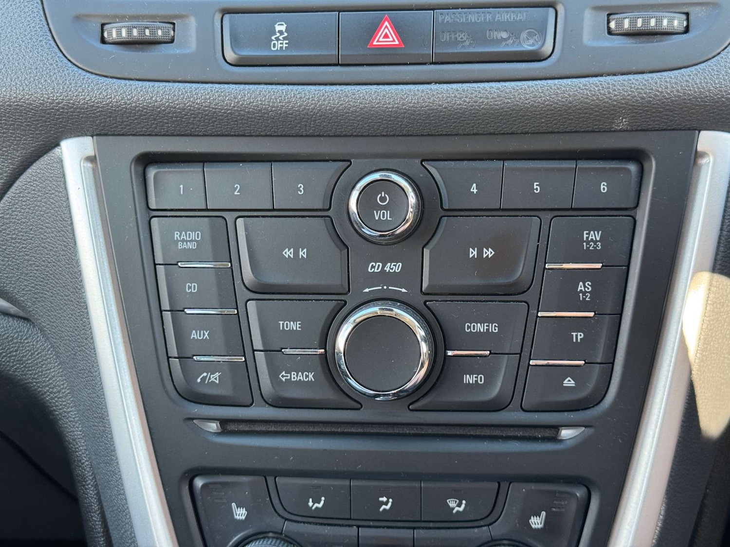 Used Vauxhall Mokka 2015 for sale - 76520333: Photo 40