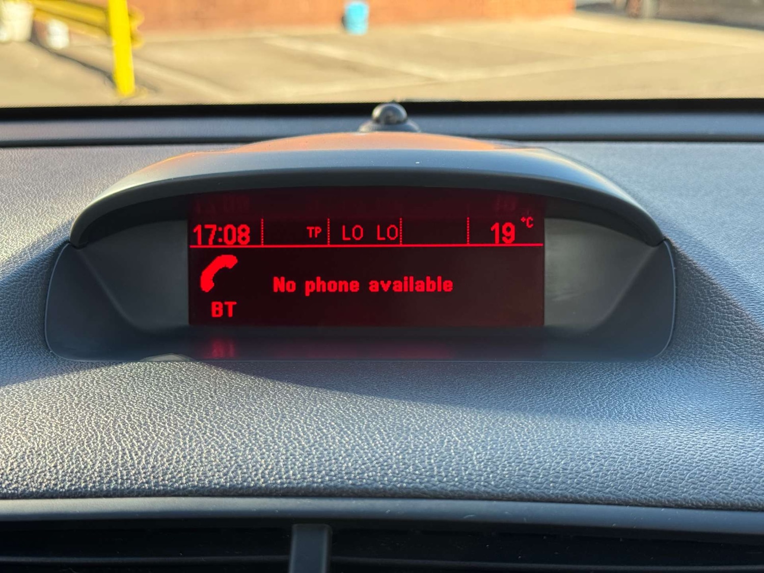 Used Vauxhall Mokka 2015 for sale - 76520333: Photo 41