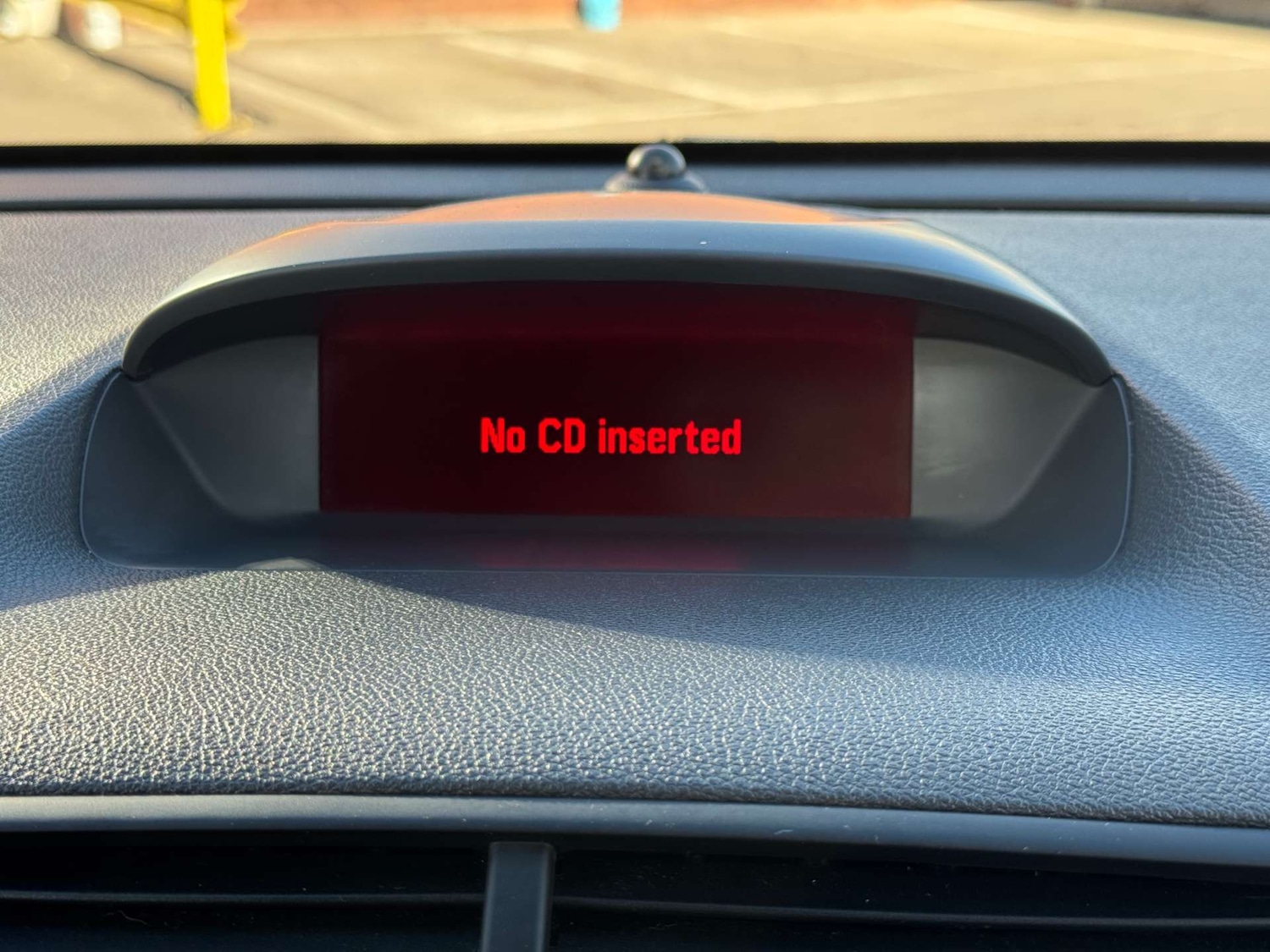 Used Vauxhall Mokka 2015 for sale - 76520333: Photo 43