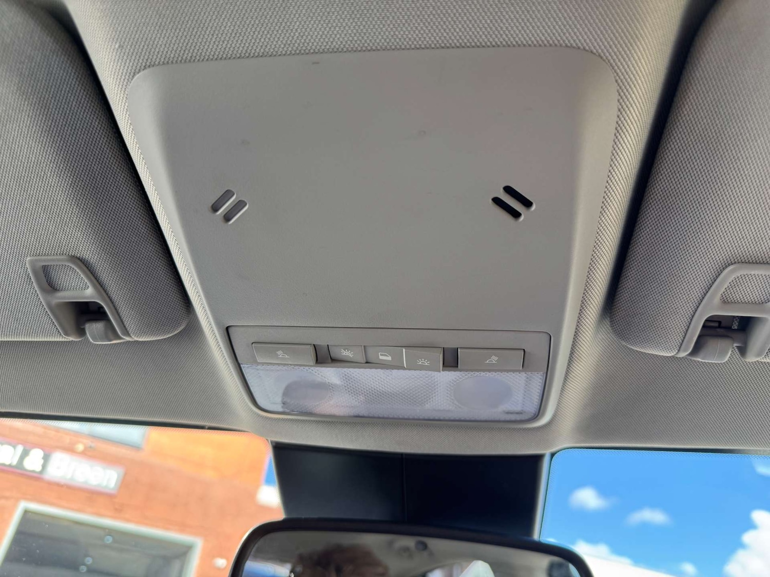 Used Vauxhall Mokka 2015 for sale - 76520333: Photo 45