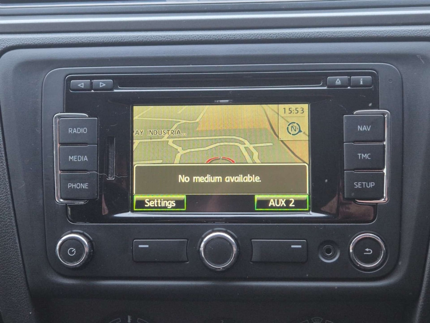 Used Skoda Rapid 2014 for sale - 76296846: Photo 16