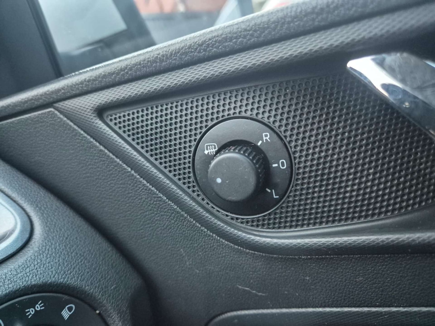 Used Skoda Rapid 2014 for sale - 76296846: Photo 34