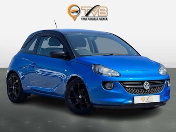 2016 - 1.2i Energised 3dr