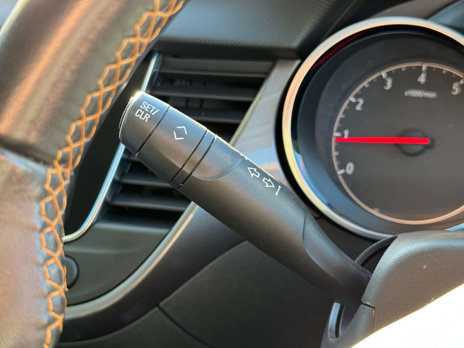 Used Vauxhall Crossland X 2019 for sale - 76241029: Photo 33