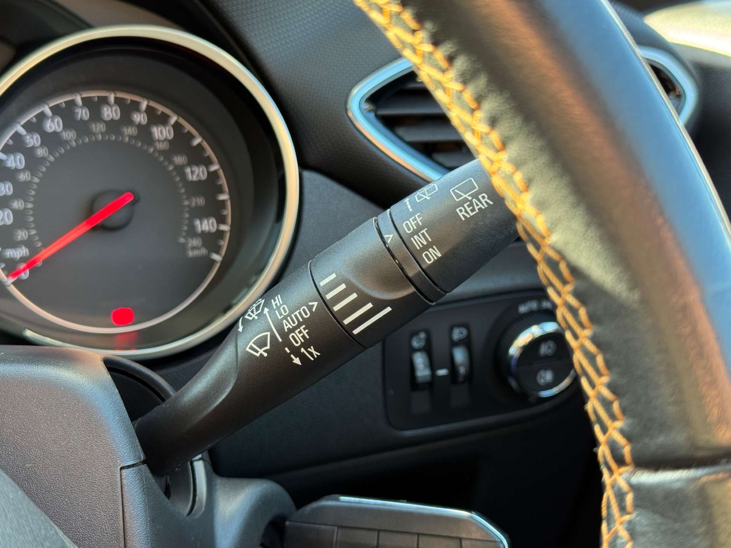 Used Vauxhall Crossland X 2019 for sale - 76241029: Photo 34