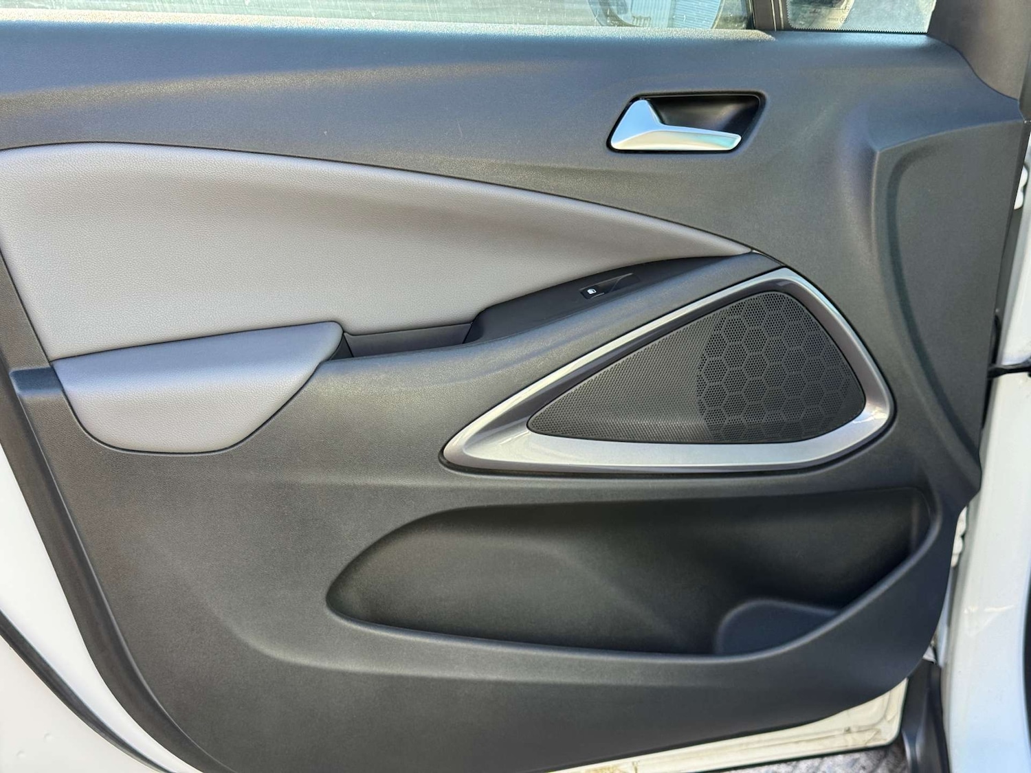 Used Vauxhall Crossland X 2019 for sale - 76241029: Photo 52