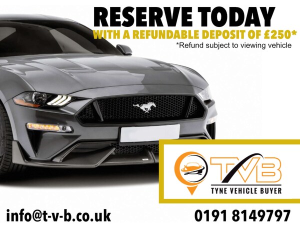 Used Peugeot Rifter 2019 for sale - 76101670: Photo 6