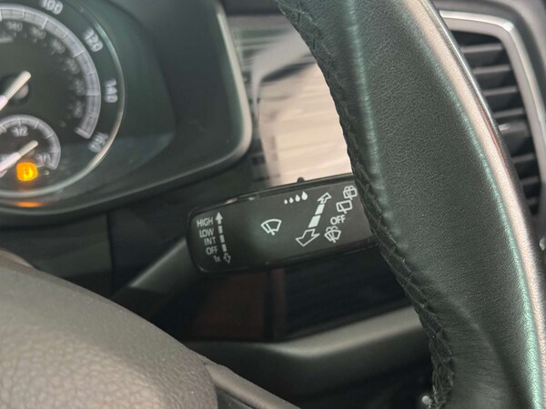 Used Skoda Kodiaq 2019 for sale - 76101686: Photo 38