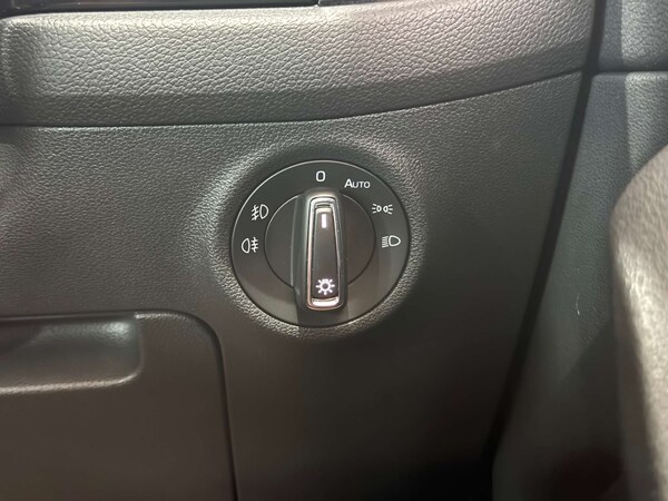 Used Skoda Kodiaq 2019 for sale - 76101686: Photo 40