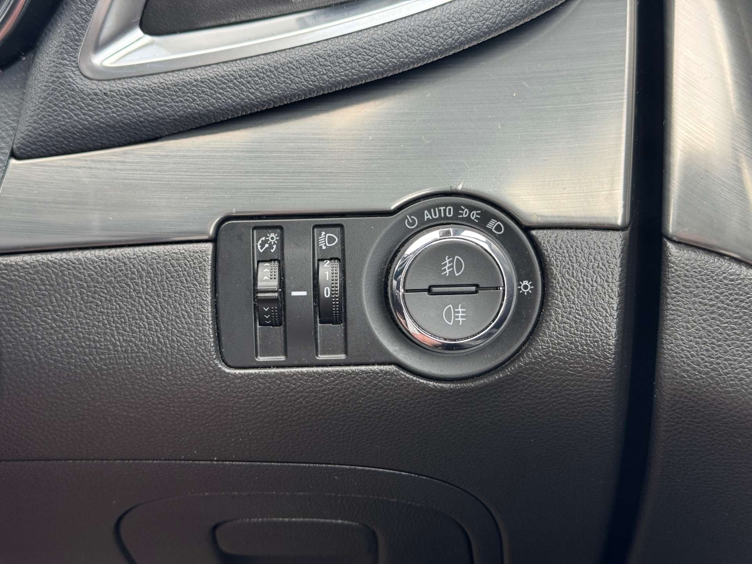 Used Vauxhall Mokka 2015 for sale - 76101683: Photo 36