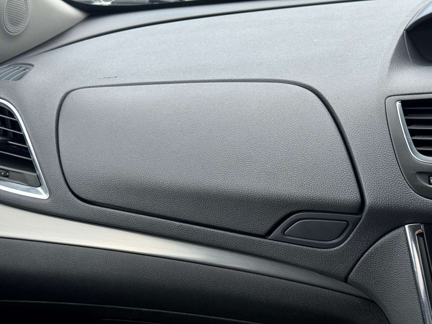 Used Vauxhall Mokka 2015 for sale - 76101683: Photo 45