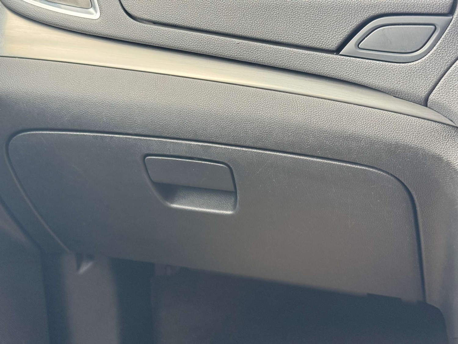 Used Vauxhall Mokka 2015 for sale - 76101683: Photo 47