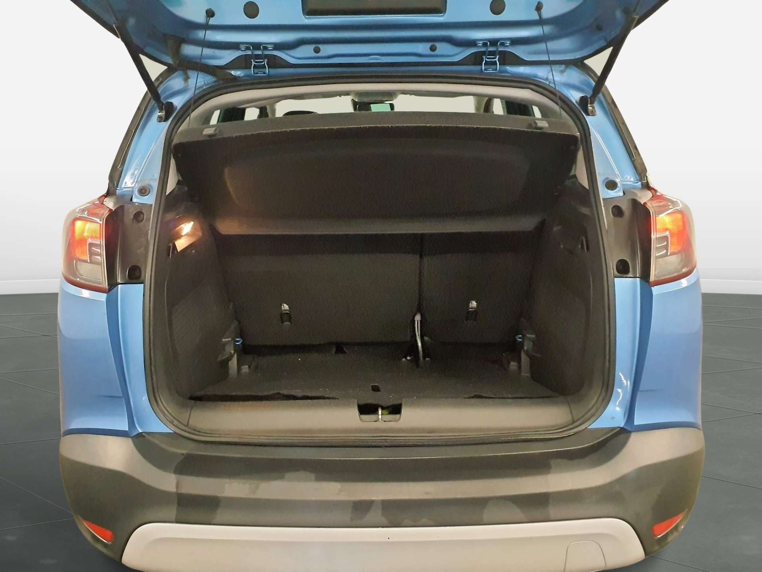 Used Vauxhall Crossland X 2020 for sale - 76703591: Photo 17