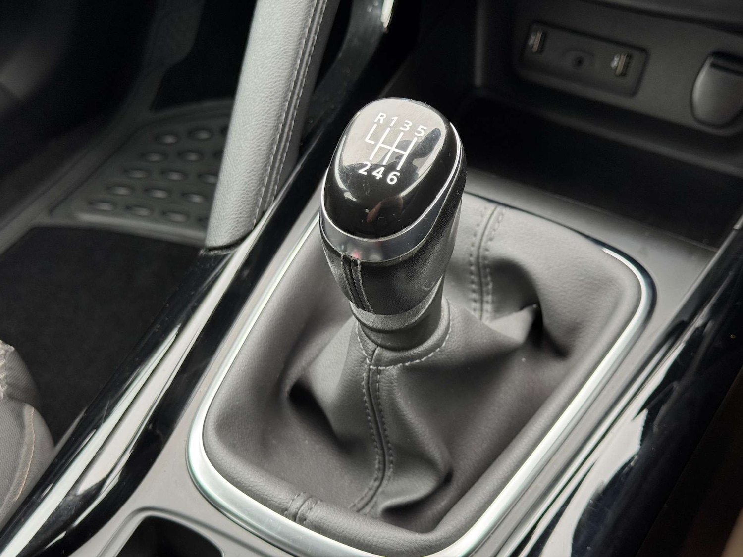 Used Renault Kadjar 2017 for sale - 76101687: Photo 43