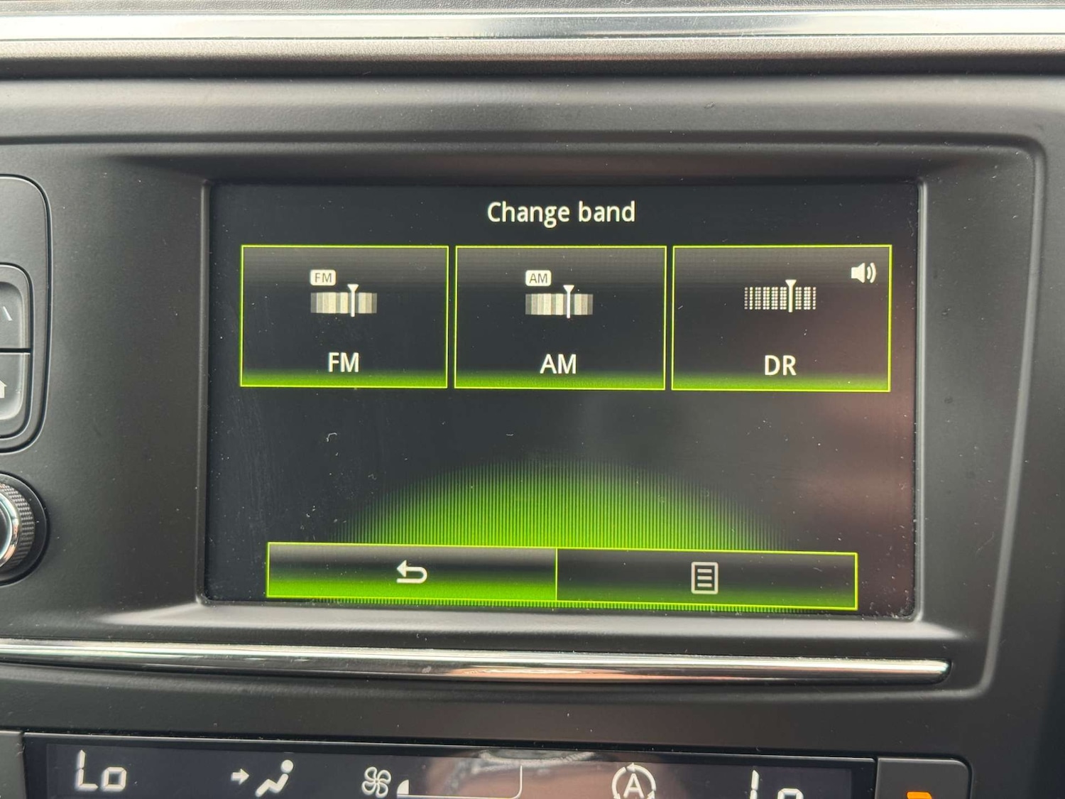 Used Renault Kadjar 2017 for sale - 76101687: Photo 49