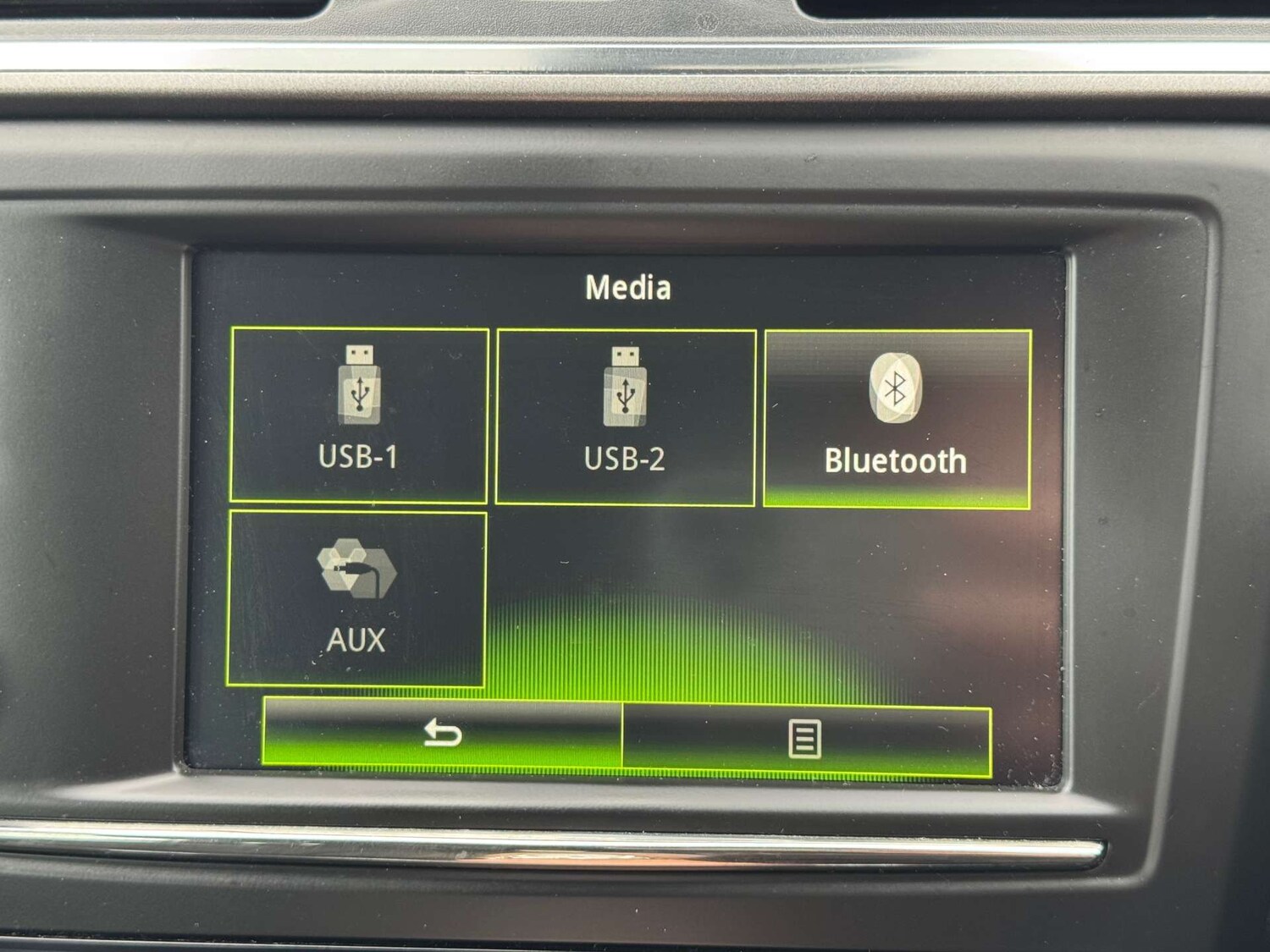 Used Renault Kadjar 2017 for sale - 76101687: Photo 52