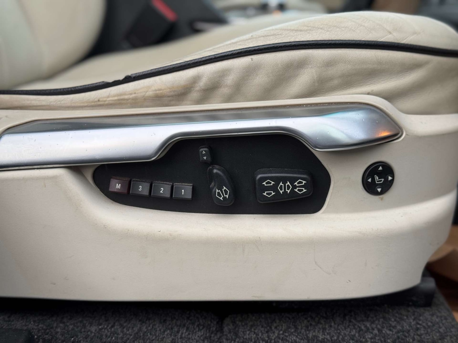 Used Land Rover Range Rover 2009 for sale - 76601837: Photo 19