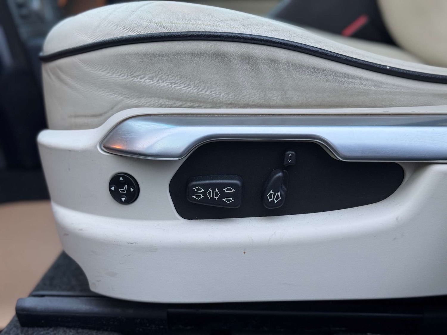 Used Land Rover Range Rover 2009 for sale - 76601837: Photo 23