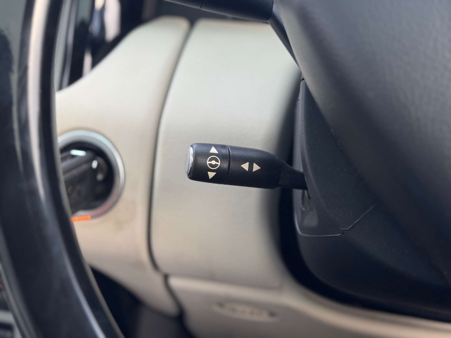 Used Land Rover Range Rover 2009 for sale - 76601837: Photo 34