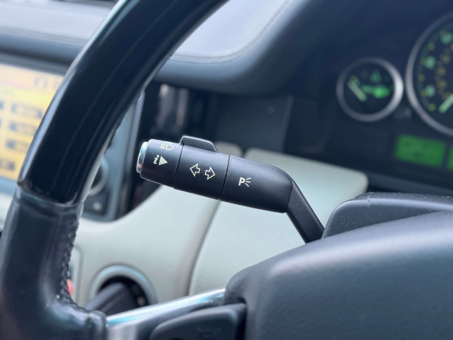 Used Land Rover Range Rover 2009 for sale - 76601837: Photo 37