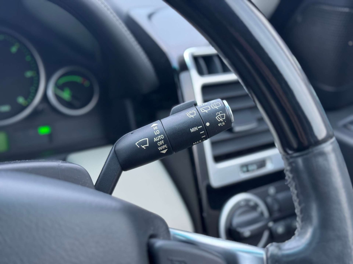 Used Land Rover Range Rover 2009 for sale - 76601837: Photo 38