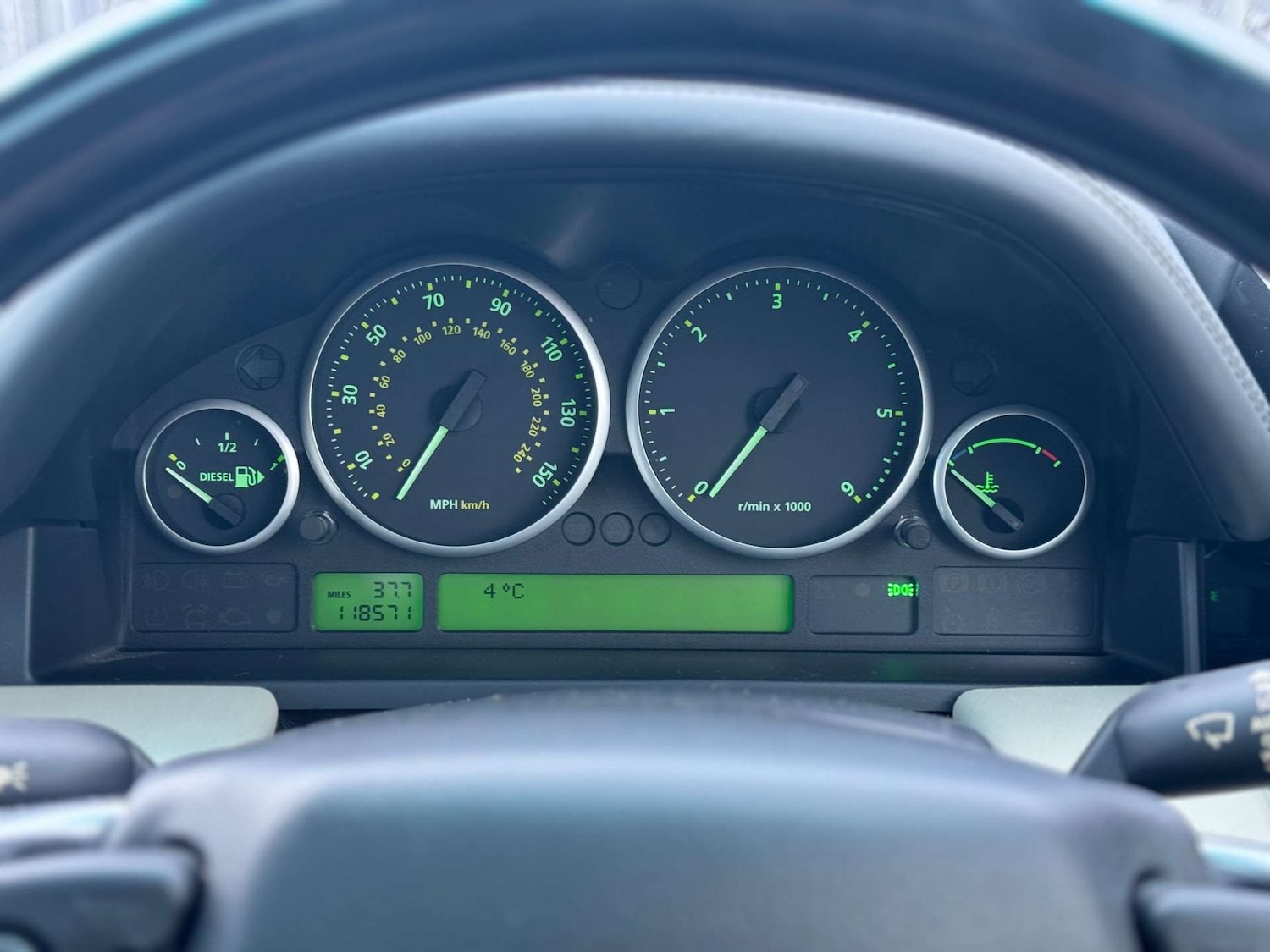 Used Land Rover Range Rover 2009 for sale - 76601837: Photo 39