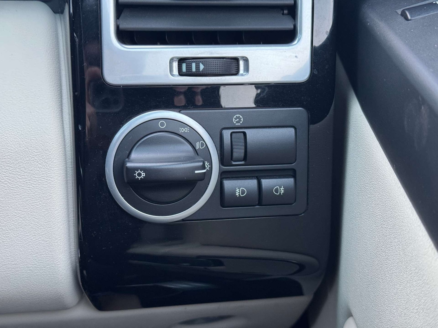 Used Land Rover Range Rover 2009 for sale - 76601837: Photo 40