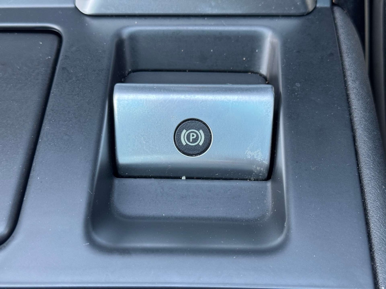 Used Land Rover Range Rover 2009 for sale - 76601837: Photo 43