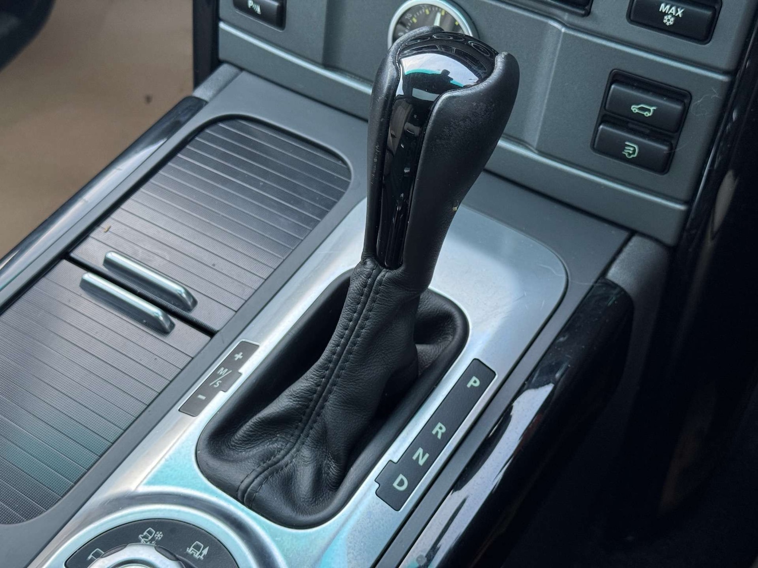 Used Land Rover Range Rover 2009 for sale - 76601837: Photo 45