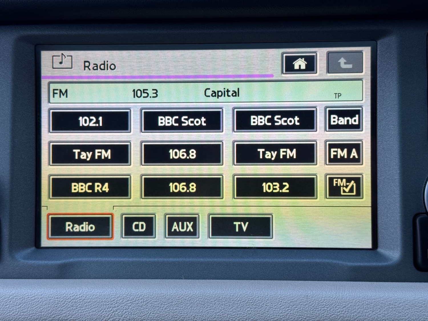 Used Land Rover Range Rover 2009 for sale - 76601837: Photo 49