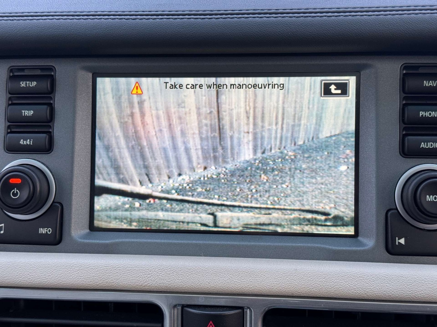 Used Land Rover Range Rover 2009 for sale - 76601837: Photo 53