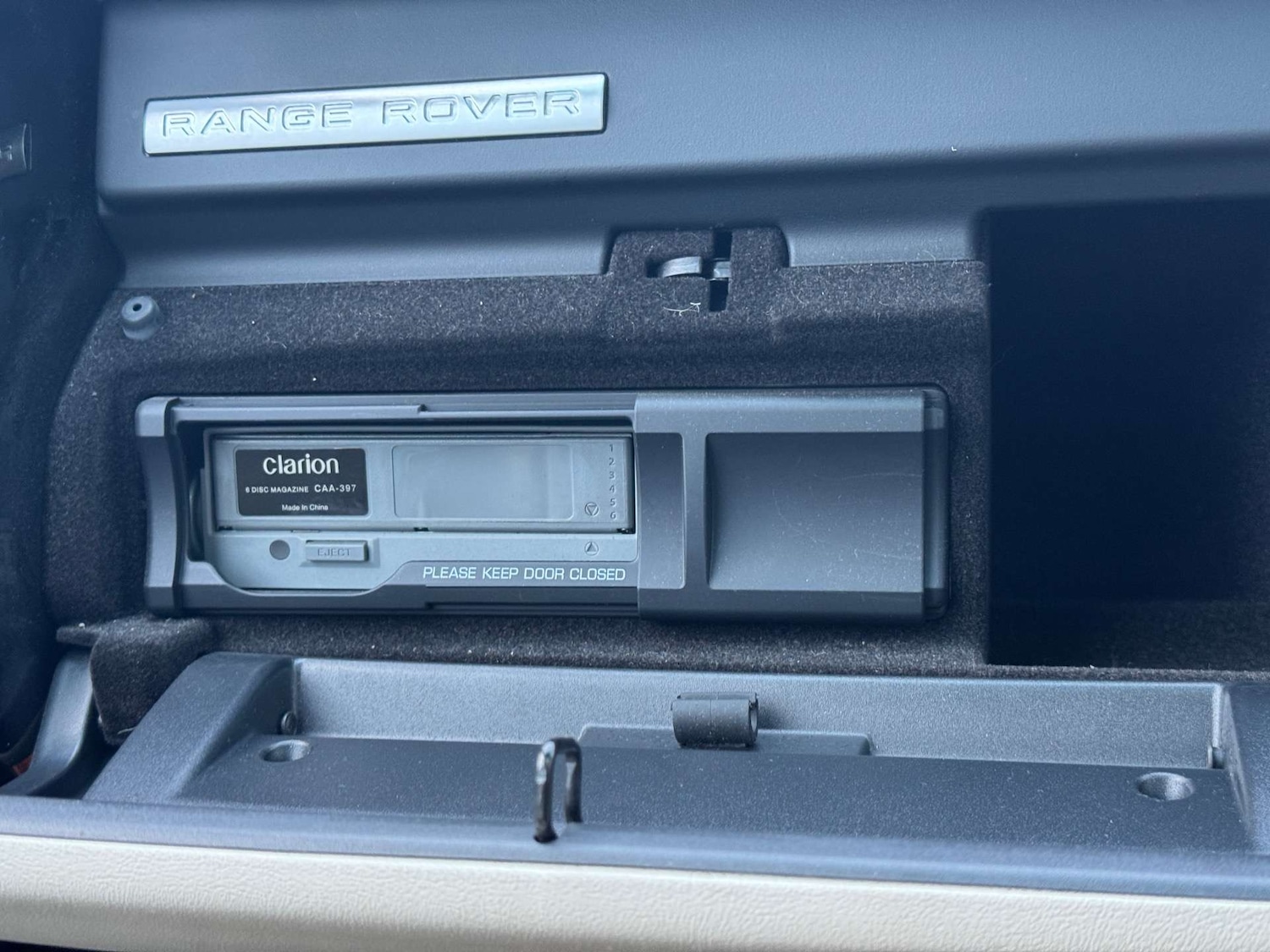 Used Land Rover Range Rover 2009 for sale - 76601837: Photo 54