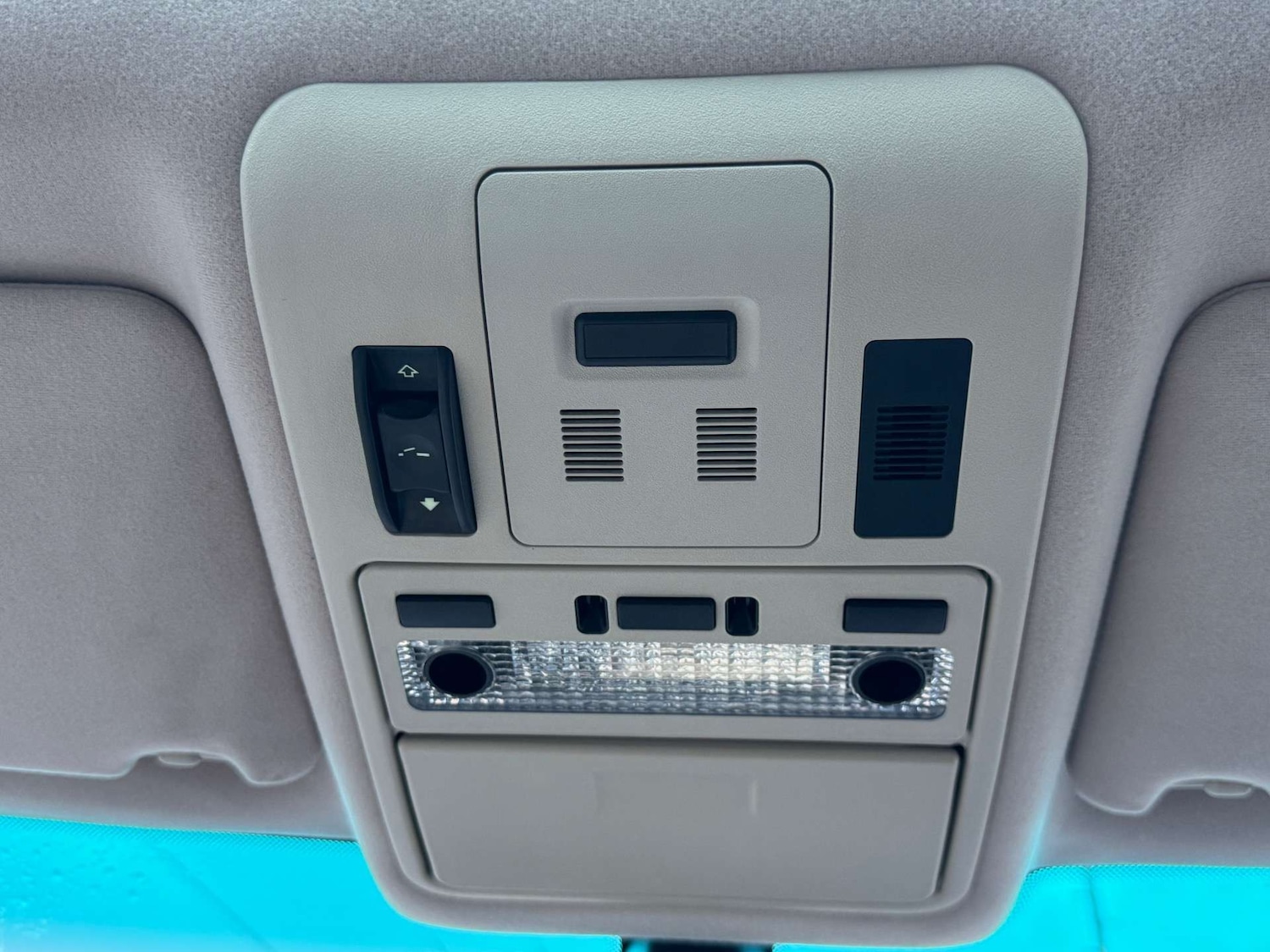 Used Land Rover Range Rover 2009 for sale - 76601837: Photo 55