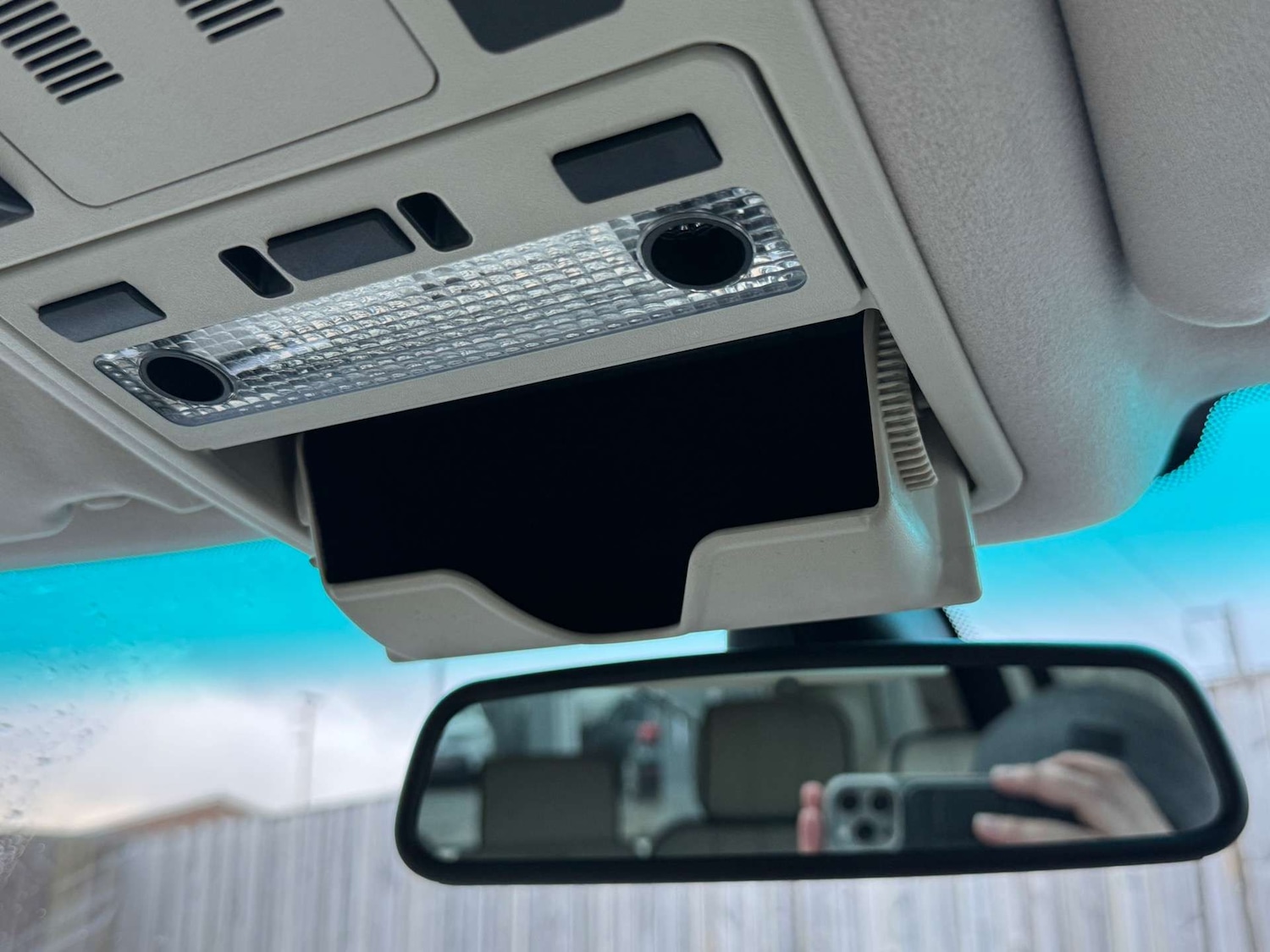 Used Land Rover Range Rover 2009 for sale - 76601837: Photo 56