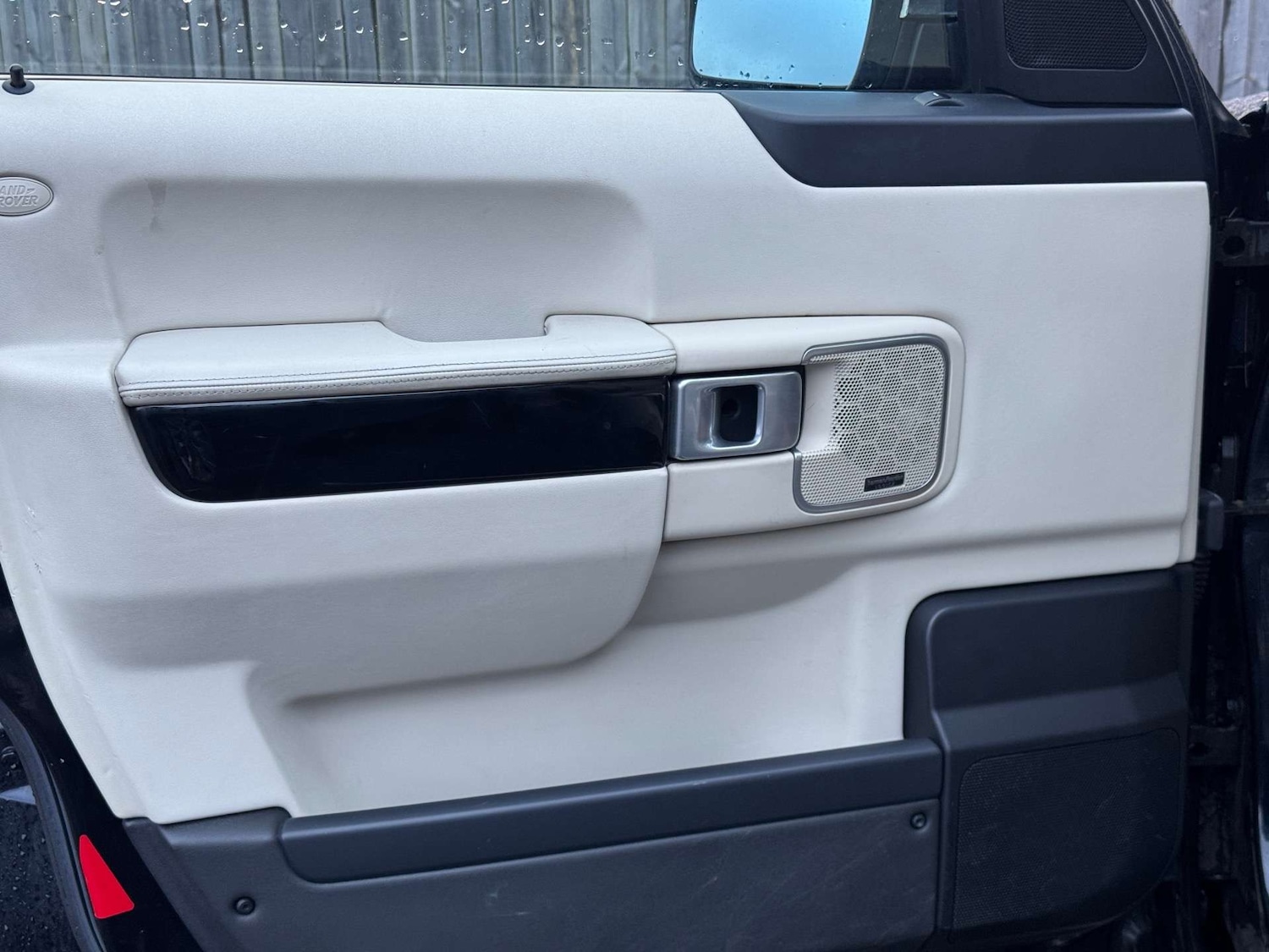 Used Land Rover Range Rover 2009 for sale - 76601837: Photo 58