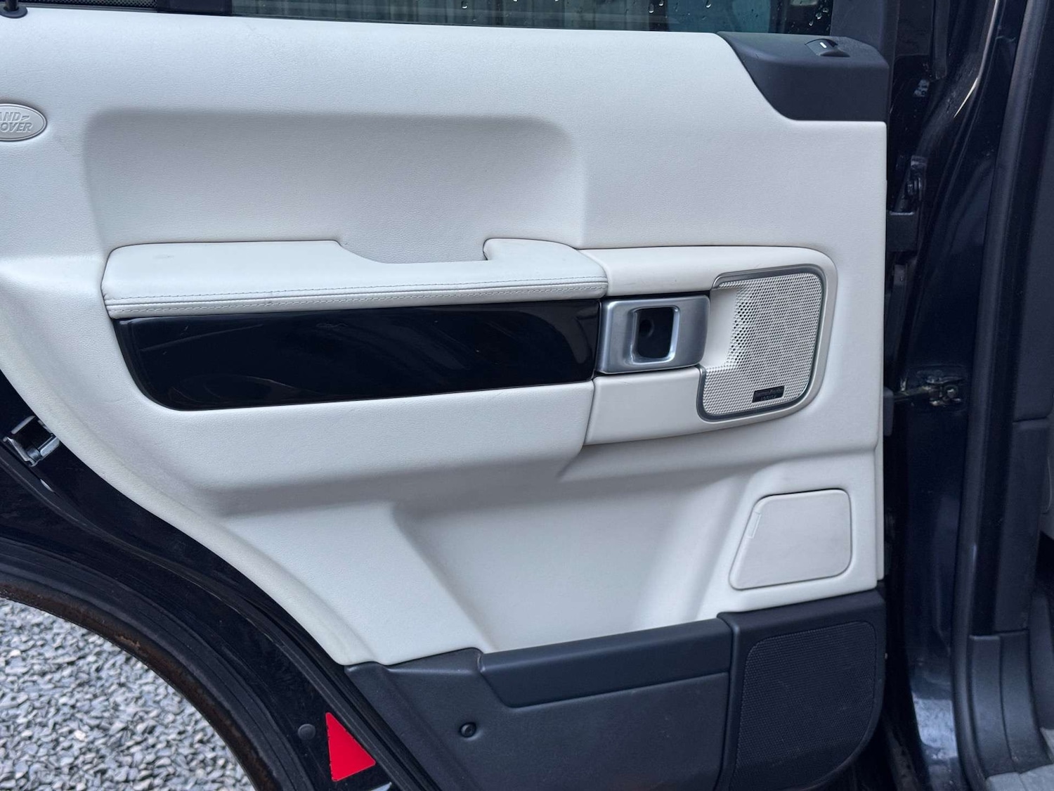 Used Land Rover Range Rover 2009 for sale - 76601837: Photo 59