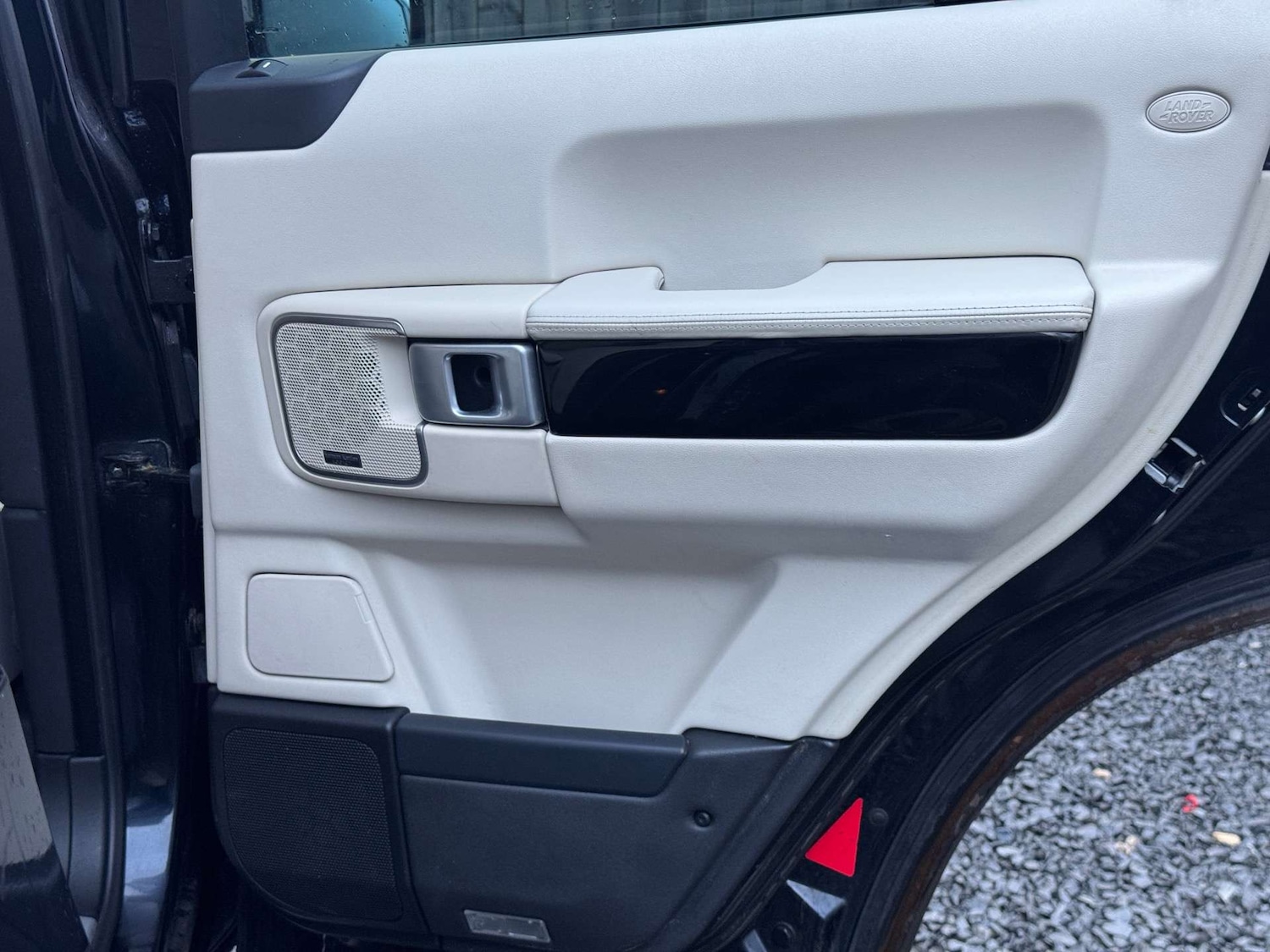 Used Land Rover Range Rover 2009 for sale - 76601837: Photo 60
