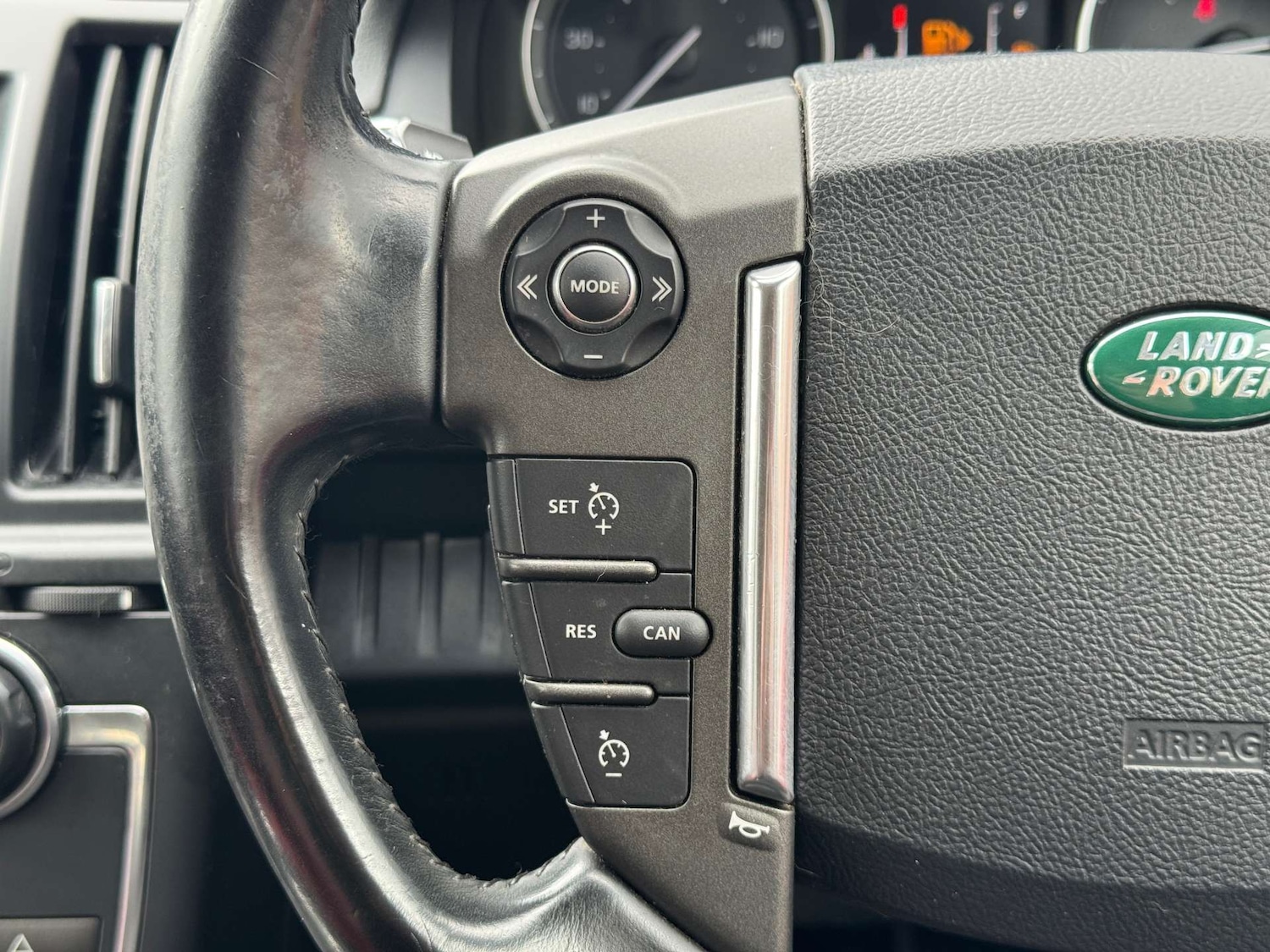 Used Land Rover Freelander 2013 for sale - 76101685: Photo 32