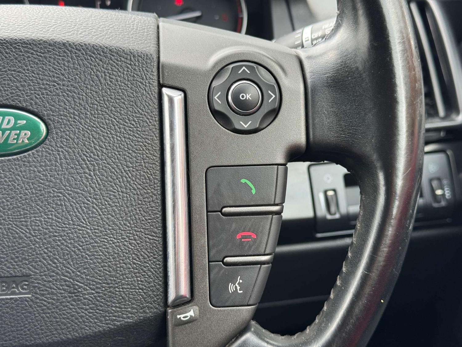 Used Land Rover Freelander 2013 for sale - 76101685: Photo 33
