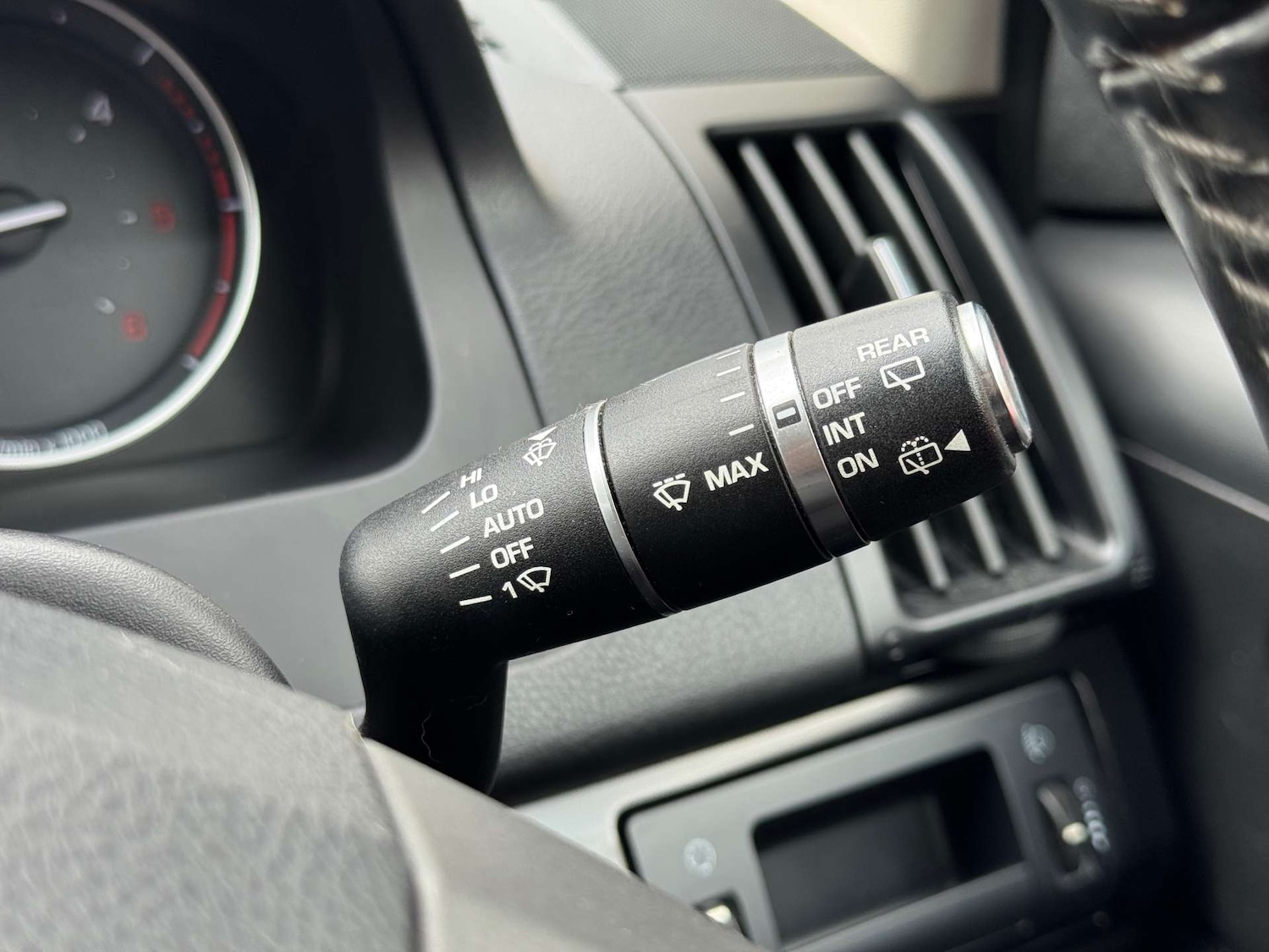 Used Land Rover Freelander 2013 for sale - 76101685: Photo 35