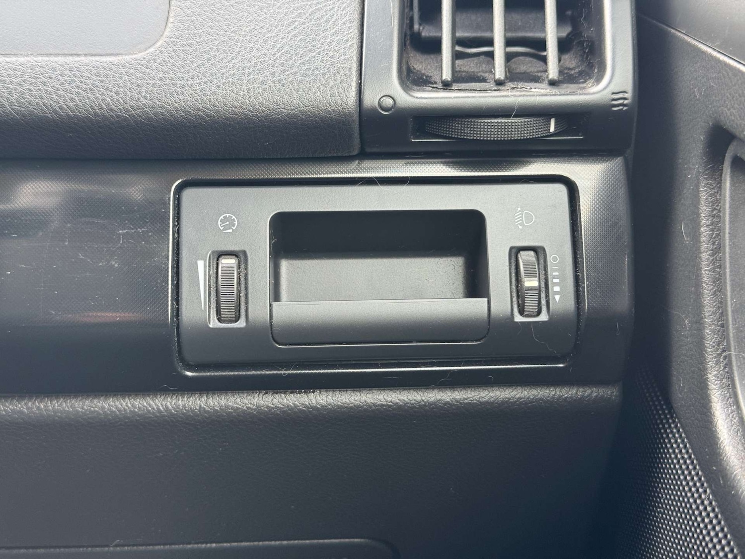 Used Land Rover Freelander 2013 for sale - 76101685: Photo 37